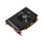 XFX R7 240 Core Edition 2GB DDR3 700/1600 (HDMI DVI VGA) R7-240A-2TS4 - 1460371 - zdjęcie 2